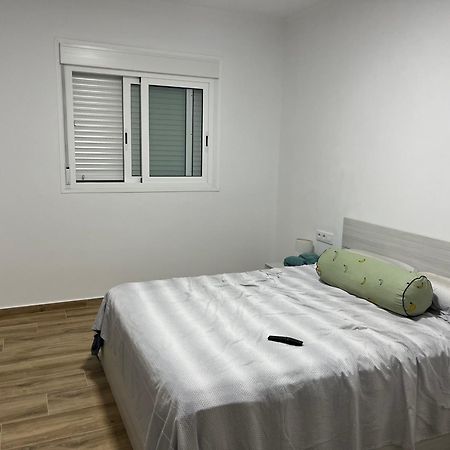Apartments Jota Барселона Екстер'єр фото
