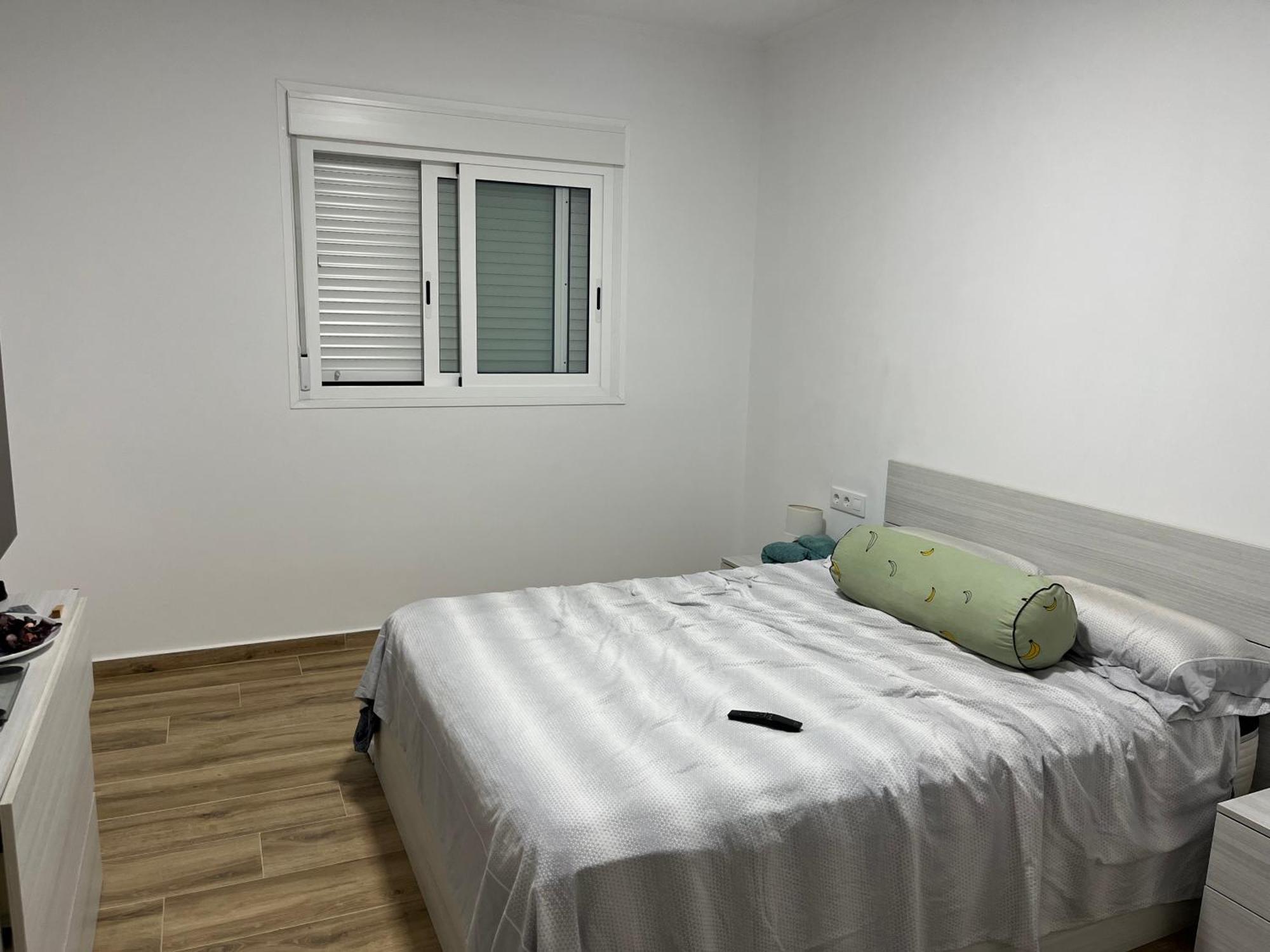 Apartments Jota Барселона Екстер'єр фото